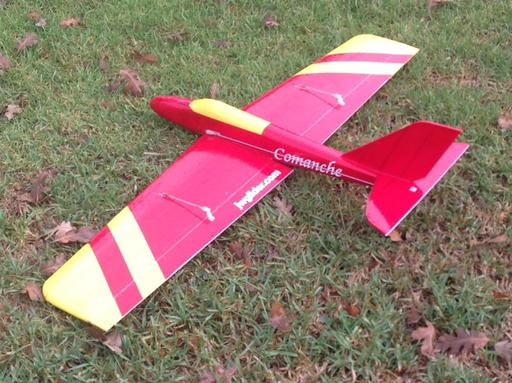 /files/jw-gliders/comanche2.JPG