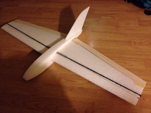 /files/jw-gliders/jw36_kit.jpg