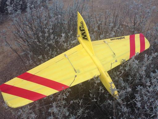 /files/jw-gliders/jw48.JPG