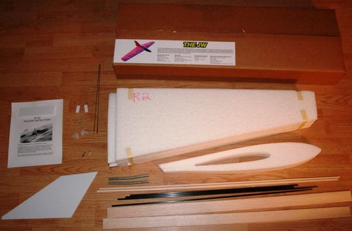 /files/jw-gliders/jw60kit.JPG