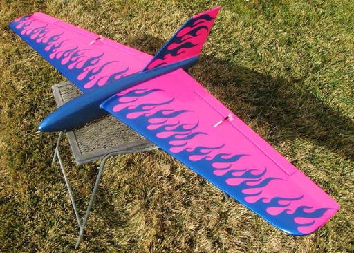 /files/jw-gliders/jw60pro.jpg
