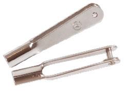 /files/metal_clevis.jpg