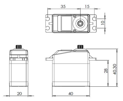 /files/mks-servos/DS1009_1210_Dimension.jpg