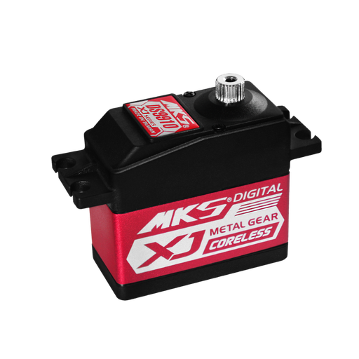 /files/mks-servos/DS9910.png