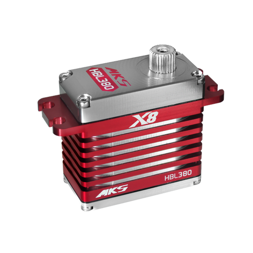 /files/mks-servos/HBL380.png
