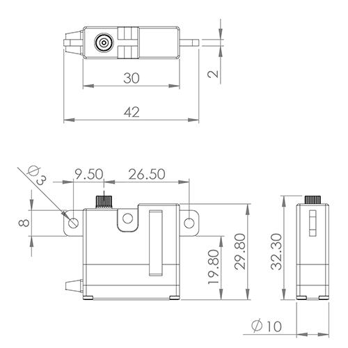 /files/mks-servos/HV6130%20detsi.jpg