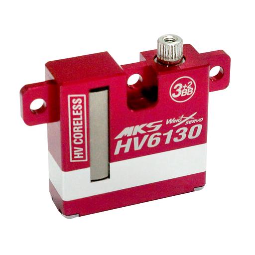 /files/mks-servos/HV6130.jpg