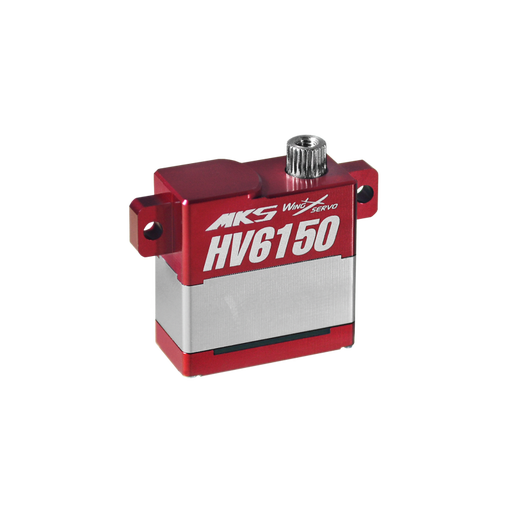 /files/mks-servos/HV6150-800x800.png