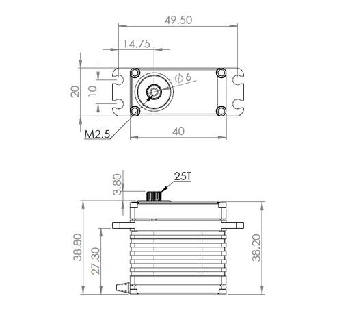 /files/mks-servos/HV9930-Dimension.jpg
