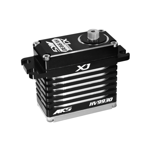 /files/mks-servos/HV9930.png