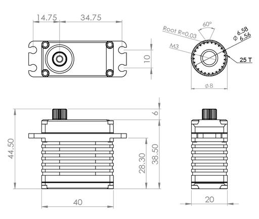 /files/mks-servos/X8_dimension_en.jpg