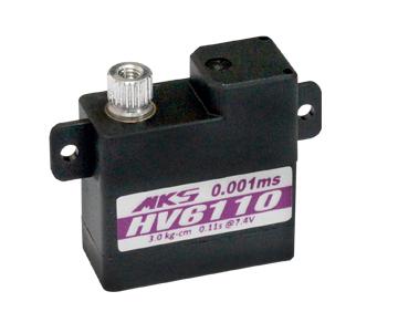 /files/mks-servos/hv6110.jpg