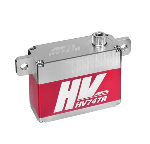 /files/mks-servos/hv747r(0).jpg