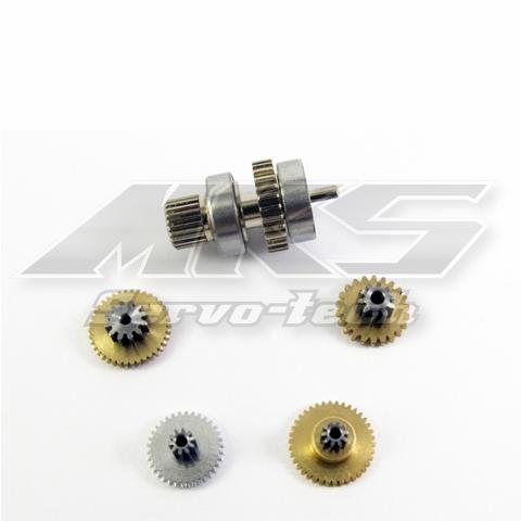 /files/mks/DS6125-Gearset.jpg