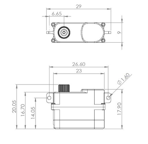 /files/mks/DS_HV75K-R_Dimension(0).jpg
