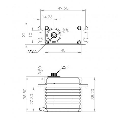/files/mks/HBL550_Dimension-500x500.jpg