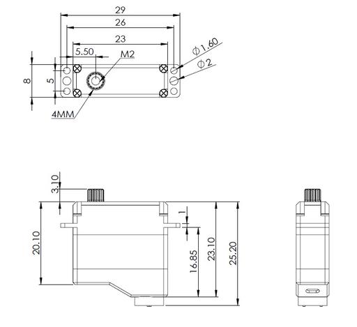 /files/mks/HV6120H_Dimension.jpg