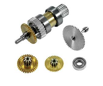 /files/mks/HV6130gear.jpg