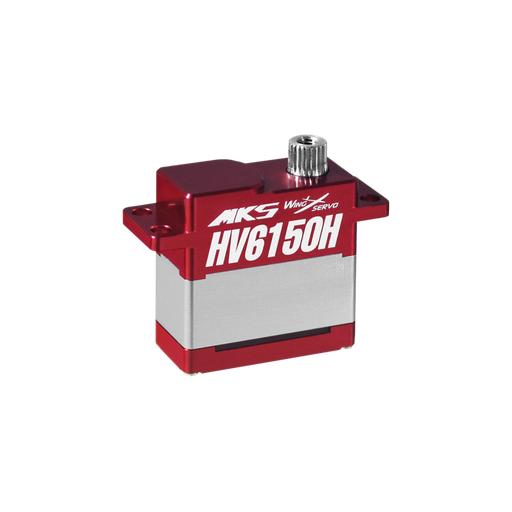/files/mks/HV6150H-800x800.png