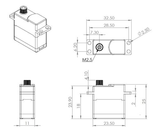 /files/mks/HV6150H_Dimension.jpg
