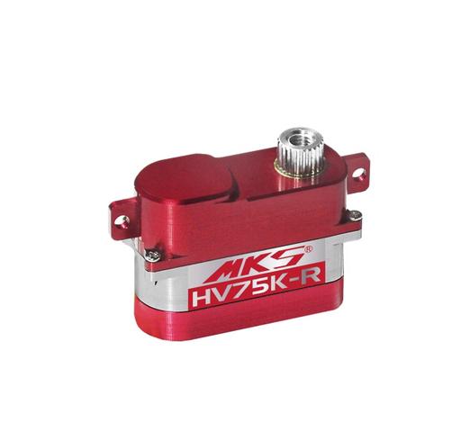 /files/mks/HV75K-R.jpg