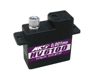 /files/mks/hv6100/HV6100_thumb.jpg