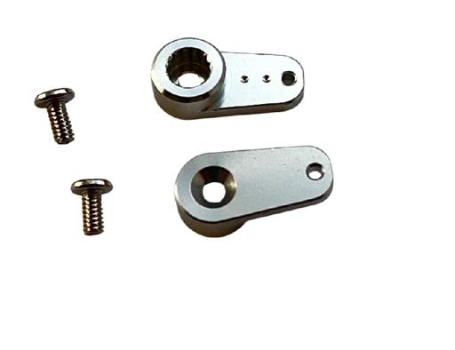 /files/mks/hv6120%20metal%20arms.jpg
