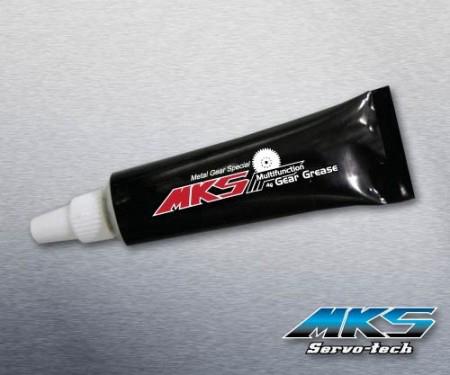/files/mks_gear_grease.jpg