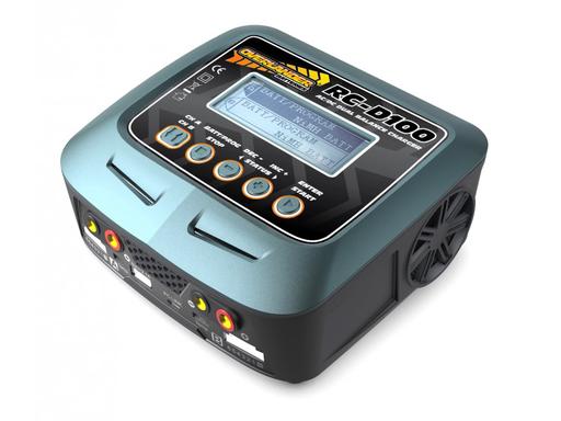 /files/overlander-rc-6-touch/rc-d100.jpg