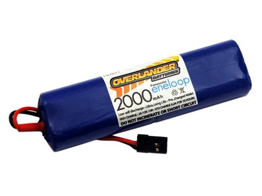 /files/overlander/panasonic_eneloop_4-8v_config9..jpg