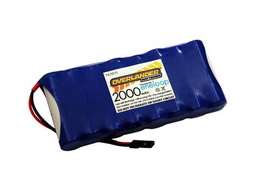 /files/overlander/panasonic_eneloop_9-6v_flat.jpg