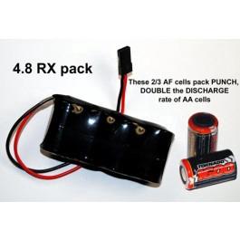 /files/power-sport-1600-4.8v2.jpg