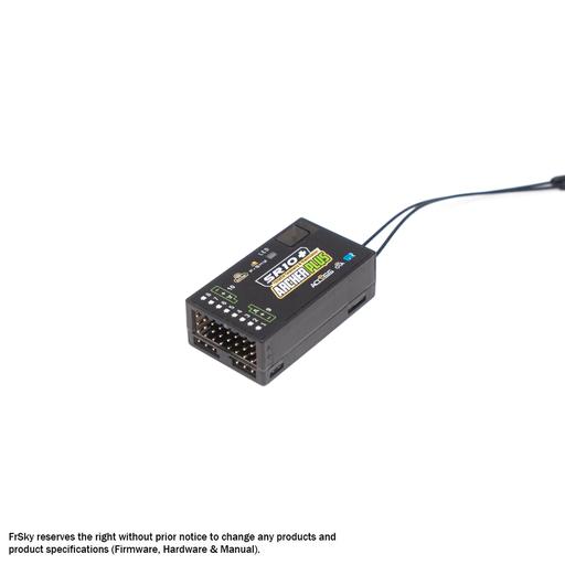 /files/products/frsky-archer-plus-sr10-access-receiver/sr10+1.jpg