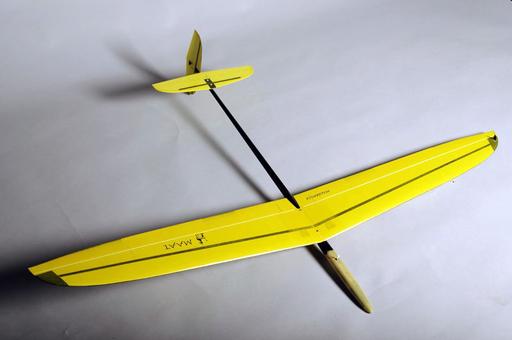 /files/rcgliders/maat-1-f3k_02.jpg