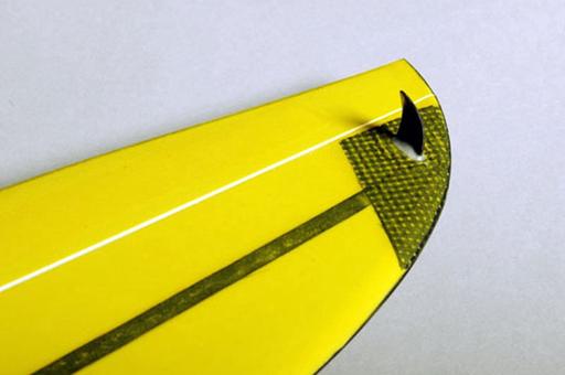 /files/rcgliders/maat-1-f3k_03.jpg