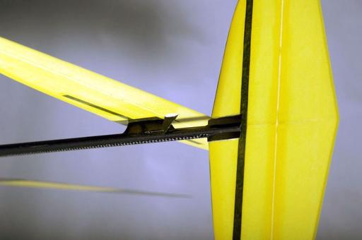 /files/rcgliders/maat-1-f3k_05.jpg