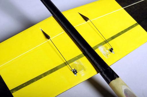 /files/rcgliders/maat-1-f3k_06.jpg