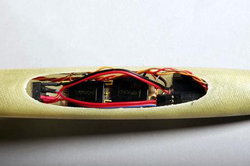 /files/rcgliders/maat-1-f3k_07.jpg