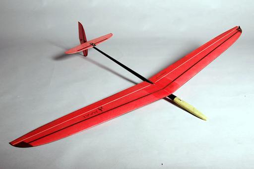 /files/rcgliders/maat-1-f3k_10.jpg