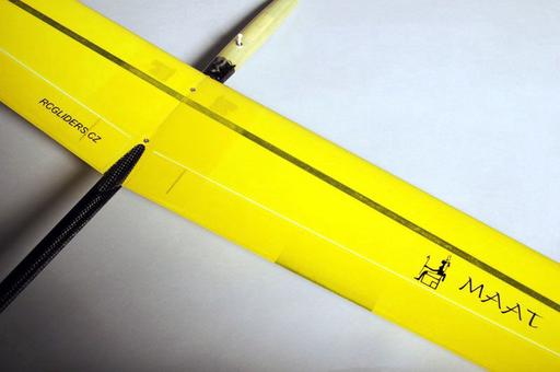 /files/rcgliders/maat-1-f3k_11.jpg