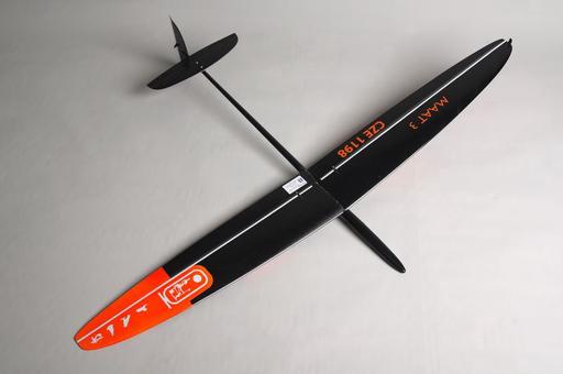/files/rcgliders/maat-3-f3k_01.jpg