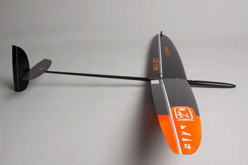 /files/rcgliders/maat-3-f3k_02.jpg