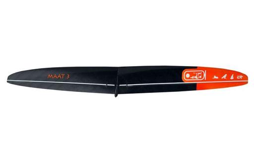 /files/rcgliders/maat-3-f3k_03.jpg