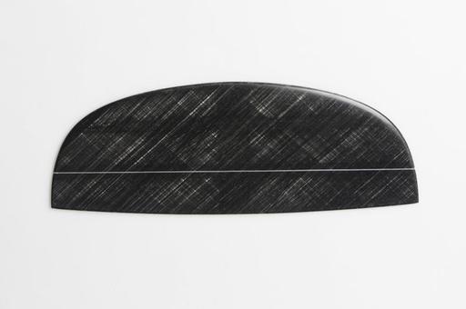 /files/rcgliders/maat-3-f3k_04.jpg