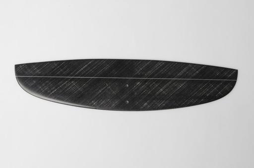 /files/rcgliders/maat-3-f3k_05.jpg