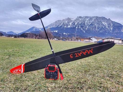 /files/rcgliders/maat-3-f3k_10.jpg