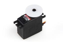 /files/servos/hitec_225.jpg