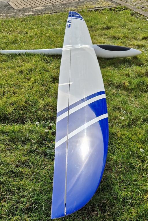 /files/tjirc/avanti%20wing%20(1).jpg