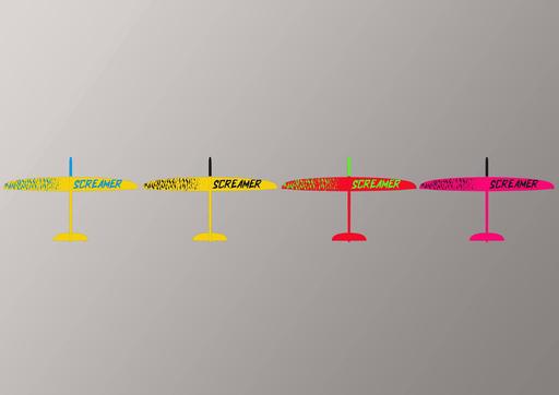 /files/tjirc/screamer%20colours%20(1).jpg