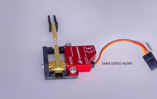 /files/tomas%20lo/hv85%20mount%201.jpg
